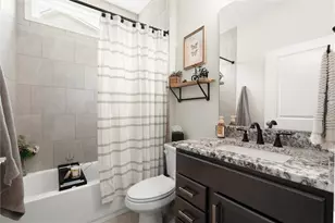 1120 Cooks Farm Wy, Woodstock, GA 30189 - Photo 6