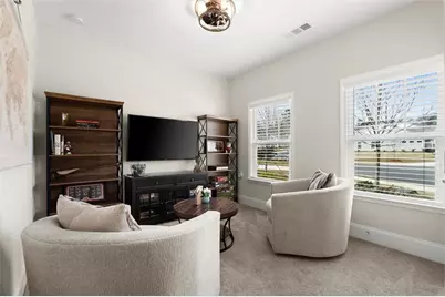 1120 Cooks Farm Way, Woodstock, GA 30189 - Photo 4