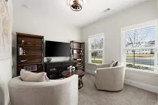 1120 Cooks Farm Wy, Woodstock, GA 30189 - Photo 4