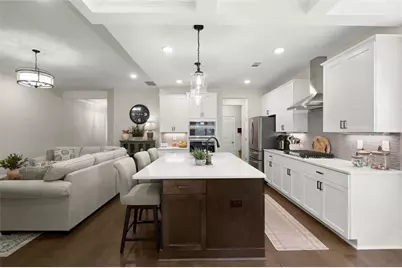 1120 Cooks Farm Way, Woodstock, GA 30189 - Photo 14