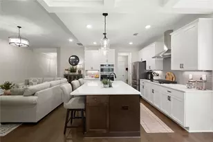 1120 Cooks Farm Wy, Woodstock, GA 30189 - Photo 14