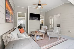 1120 Cooks Farm Wy, Woodstock, GA 30189 - Photo 30