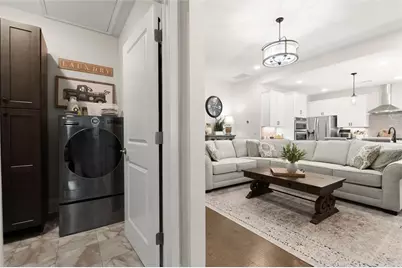 1120 Cooks Farm Way, Woodstock, GA 30189 - Photo 22