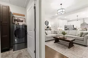 1120 Cooks Farm Wy, Woodstock, GA 30189 - Photo 22