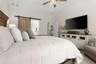 1120 Cooks Farm Wy, Woodstock, GA 30189 - Photo 24