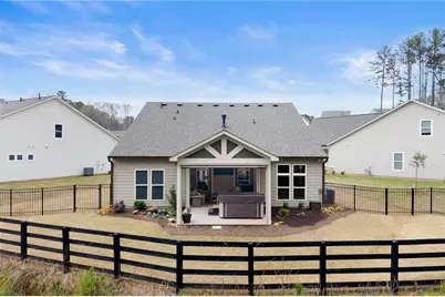 1120 Cooks Farm Way, Woodstock, GA 30189 - Photo 38