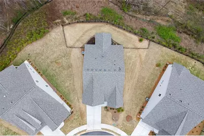 1120 Cooks Farm Way, Woodstock, GA 30189 - Photo 40