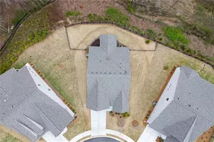 1120 Cooks Farm Wy, Woodstock, GA 30189 - Photo 40