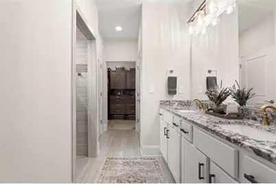 1120 Cooks Farm Way, Woodstock, GA 30189 - Photo 26