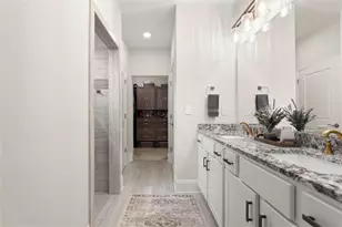 1120 Cooks Farm Wy, Woodstock, GA 30189 - Photo 26