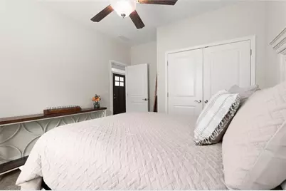 1120 Cooks Farm Way, Woodstock, GA 30189 - Photo 8