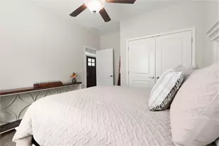 1120 Cooks Farm Wy, Woodstock, GA 30189 - Photo 8