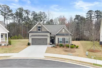 1120 Cooks Farm Way, Woodstock, GA 30189 - Photo 42