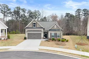 1120 Cooks Farm Wy, Woodstock, GA 30189 - Photo 42
