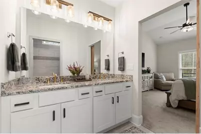 1120 Cooks Farm Way, Woodstock, GA 30189 - Photo 28