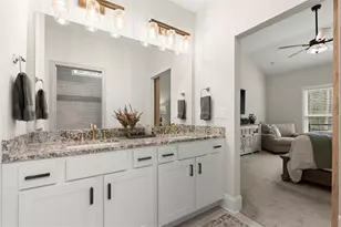 1120 Cooks Farm Wy, Woodstock, GA 30189 - Photo 28