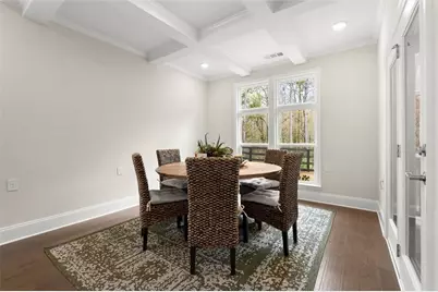 1120 Cooks Farm Way, Woodstock, GA 30189 - Photo 12