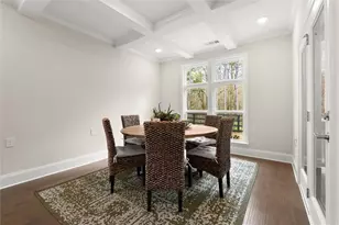 1120 Cooks Farm Wy, Woodstock, GA 30189 - Photo 12