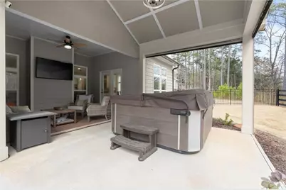 1120 Cooks Farm Way, Woodstock, GA 30189 - Photo 32