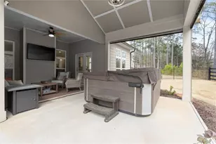 1120 Cooks Farm Wy, Woodstock, GA 30189 - Photo 32