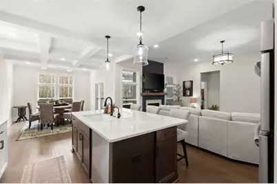 1120 Cooks Farm Way, Woodstock, GA 30189 - Photo 18