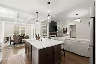 1120 Cooks Farm Wy, Woodstock, GA 30189 - Photo 18