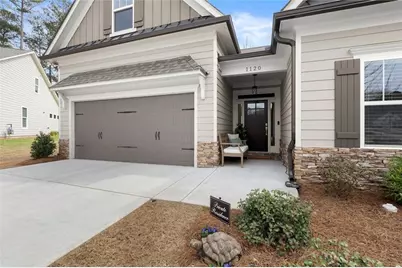 1120 Cooks Farm Way, Woodstock, GA 30189 - Photo 46