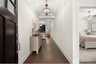 1120 Cooks Farm Way, Woodstock, GA 30189 - Photo 2