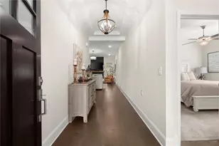 1120 Cooks Farm Wy, Woodstock, GA 30189 - Photo 2