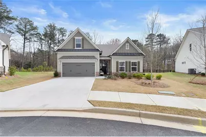 1120 Cooks Farm Way, Woodstock, GA 30189 - Photo 44