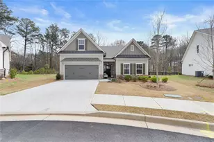 1120 Cooks Farm Wy, Woodstock, GA 30189 - Photo 44