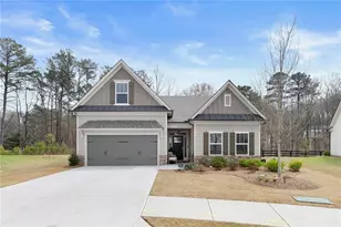 1120 Cooks Farm Wy, Woodstock, GA 30189 - Photo 1