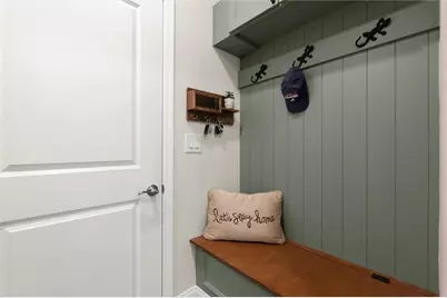 1120 Cooks Farm Way, Woodstock, GA 30189 - Photo 20