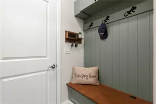 1120 Cooks Farm Wy, Woodstock, GA 30189 - Photo 20