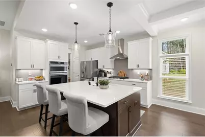 1120 Cooks Farm Way, Woodstock, GA 30189 - Photo 16