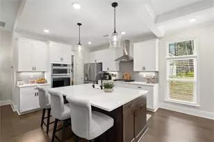 1120 Cooks Farm Wy, Woodstock, GA 30189 - Photo 16