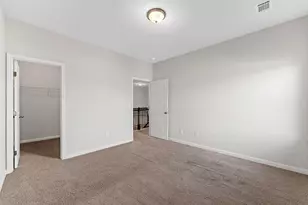 3434 IVY FARM PATH, Buford, GA 30519 - Photo 40