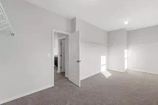 3434 IVY FARM PATH, Buford, GA 30519 - Photo 32
