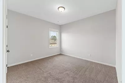 3434 Ivy Farm Path, Buford, GA 30519 - Photo 36