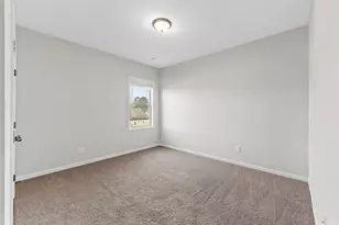 3434 IVY FARM PATH, Buford, GA 30519 - Photo 36