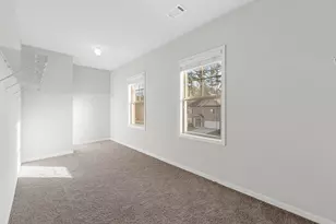 3434 IVY FARM PATH, Buford, GA 30519 - Photo 34