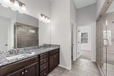 3434 Ivy Farm Path, Buford, GA 30519 - Photo 30