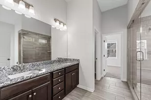 3434 IVY FARM PATH, Buford, GA 30519 - Photo 30