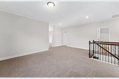 3434 Ivy Farm Path, Buford, GA 30519 - Photo 26