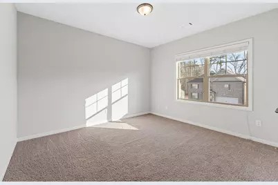 3434 Ivy Farm Path, Buford, GA 30519 - Photo 42