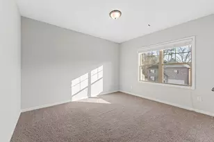 3434 IVY FARM PATH, Buford, GA 30519 - Photo 42