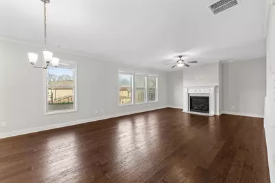 3434 Ivy Farm Path, Buford, GA 30519 - Photo 10