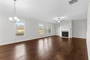 3434 IVY FARM PATH, Buford, GA 30519 - Photo 10