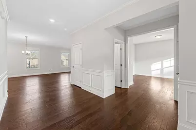 3434 Ivy Farm Path, Buford, GA 30519 - Photo 6