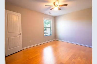1333 Champion Run Drive, Dacula, GA 30019 - Photo 20